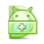 Android数据完美恢复软件(UltData for Android)5.2.4.0 汉化免费版