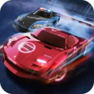 ģ����зɳ�����1.0��׿�ֻ���