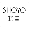SHOYOapp2.5.8 ׿