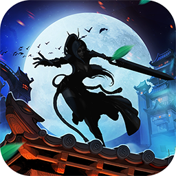 ������С�����̰�30.3001.1 �ֻ����°�