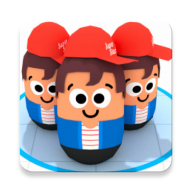 ������˿ս����׿��1.0 ���°�