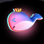 ����ֱ��app1.0.4 ��׿��