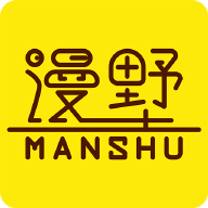 ��������2.0.1 ���°�