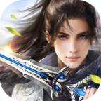 �콣��ħ¼1.24.1�ٷ���