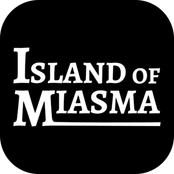 ֮(island of miasma)1.0.0 ׿