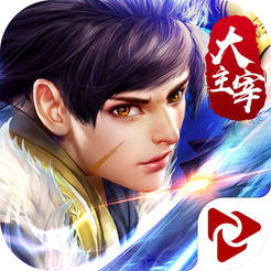 ����֮����������1.0.8 ��׿��