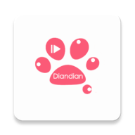 ���Ӱ��app1.1.0 ��׿��Ѱ�