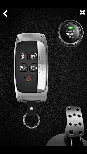 Supercars Key��ͼ