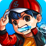 �������ս����(Freeze.io)3.01��׿���°�