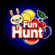 ȤϷ(Fun Hunt)1.0 ׿