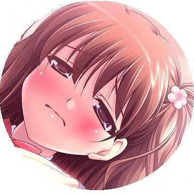 ������app1.3 ������Ѱ�