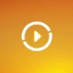 ��ǧӰ�Ӱ�׿��0.0.22 ���°�