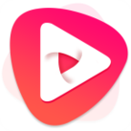 ����Ӱ�Ӱ�׿��0.0.80 ���°�