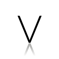 vimage app1.3.20 ׿°