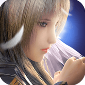 ����ս����׿��1.24.109 ���°�