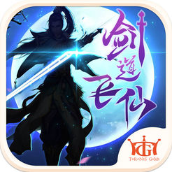 ������������1.0.88 ��׿���°�