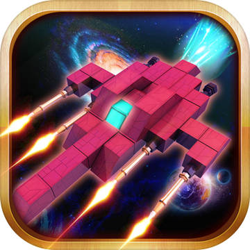 ս���ܶ�Ա1.0 ���°�