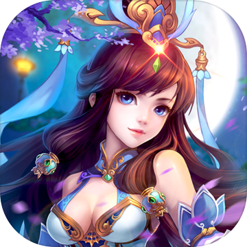 ��������1 ��׿��