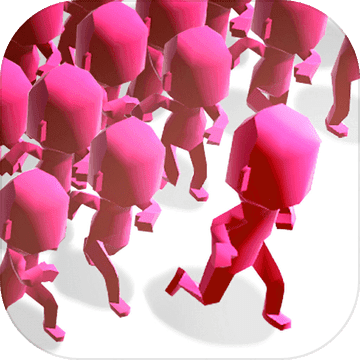 ��Ⱥ��������1.0 ��׿���°�