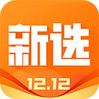 С����ѡapp3.5 ��׿��