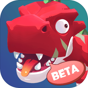 ���ݵ�����������1.6 ��׿��