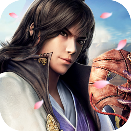 ���ݿ���bt��1.0.0 ��׿��