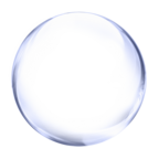 ����Ӱ��app1.0.0 ��׿��