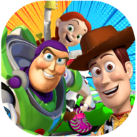 �����Ϸ����(Toy Game Story)1.0��׿��