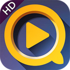 ����ӰԺapp��׿��10.0.1 ���°�