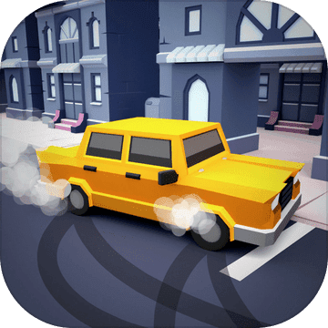 ������ͣ��(drive and park)1.0.1 ��׿��