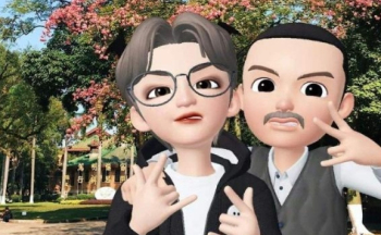 ����zepeto��app