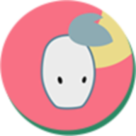 ��ë�̵�1.6.7 ���°�