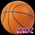 Basketball MMC(Ͷ)1.2ֻ