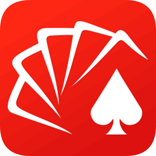 �����α���Ķ�����1.3 ���°�