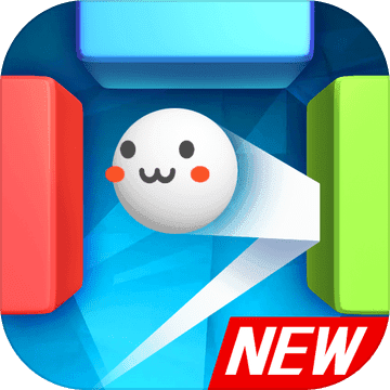 ��Ӱ������Ϸ1.0.4 ��׿�ֻ���