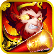 ��ɱ���μǾ��ΰ�1.0.13 ���°�