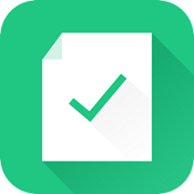 ��ѧ��ҵ��app1.2.9 ��׿��