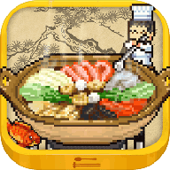 ����ϵ���ʳ�ξ��ΰ�1.10��Ѱ�