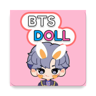 BTS Doll1.0 ׿