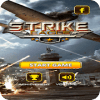 ӥʽս3d(Strike Eagle 3D)1.0 ׿