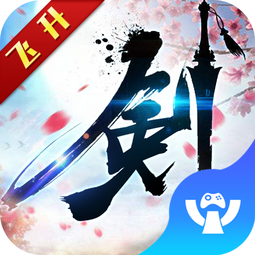 �ɽ��ʵ�BT������1.0.0 ��׿��