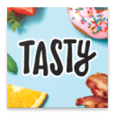 Tasty1.7.0׿