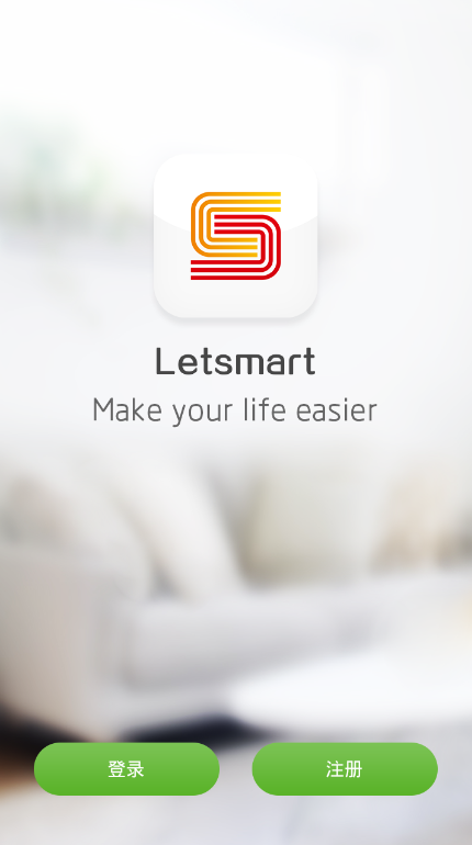 һ(letsmart)ͼ