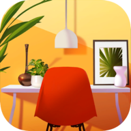 �Ҿӹ�������(Homecraft)1.1.7��׿��