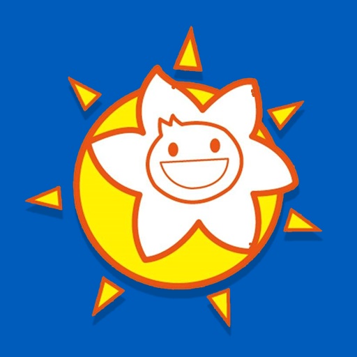 Mansionլ��������1.0.0 ���°�