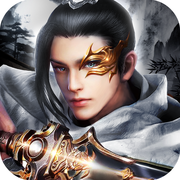 ������ȱ���߱���1.00 ������Ѱ�