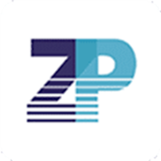 �������app6.561 ��׿��