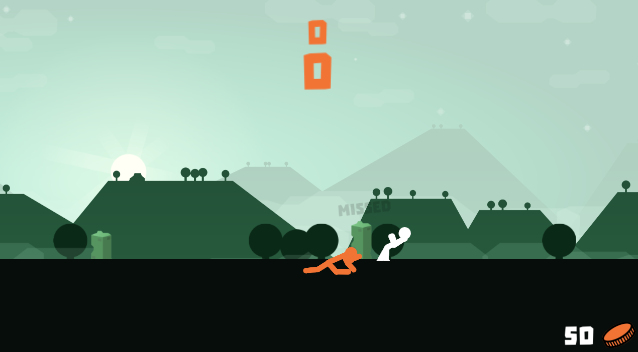 ˾ս(Stick Fight Classic)ͼ