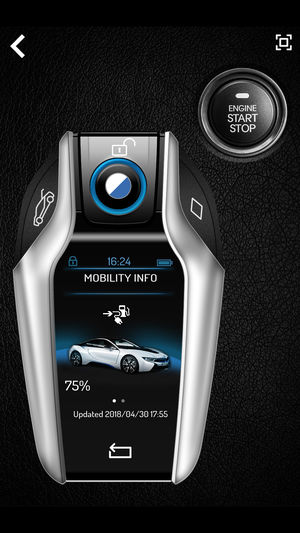 Supercars模拟器截图