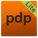 PowerDVDPoint Lite(免费PPT转视频转换器)